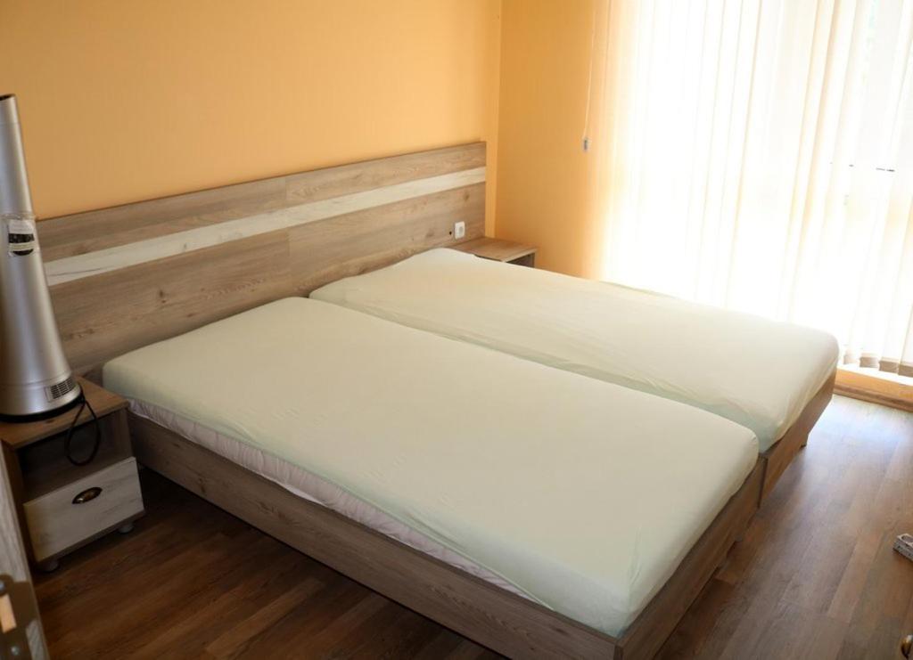 دوني Saint John Resort E301 المظهر الخارجي الصورة